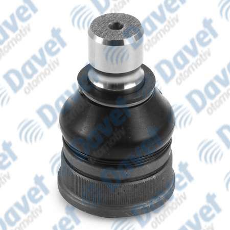AYD 92-15683 Rotil Sol Sag Ford Edge 07-14 Lincoln Mkx